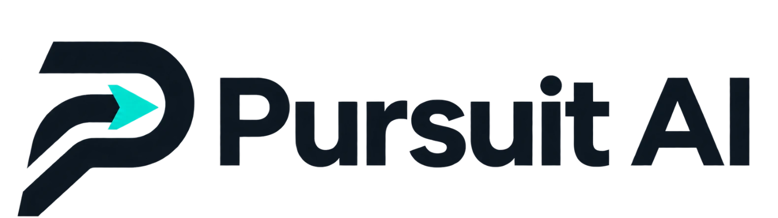 Pursuit AI